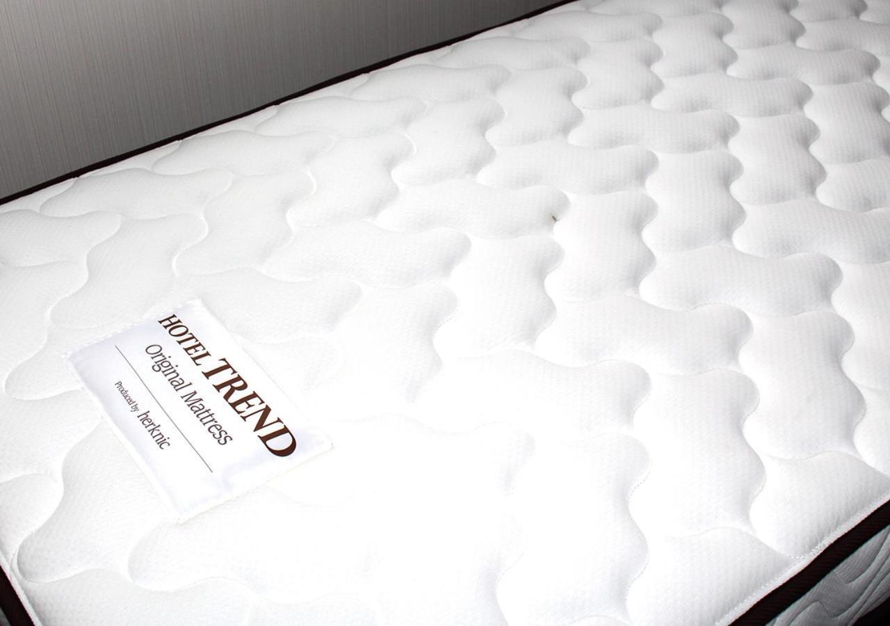 Hotel Trend Omiya Σαϊτάμα Εξωτερικό φωτογραφία